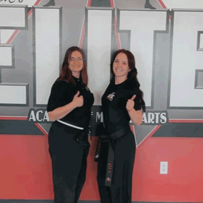 Jennifer Rentmeister